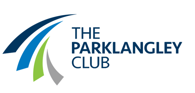 The Parklangley Club