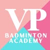 VP Badminton Academy