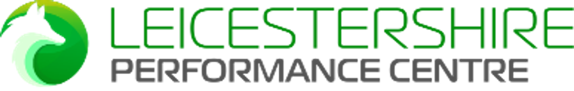 Team front logo