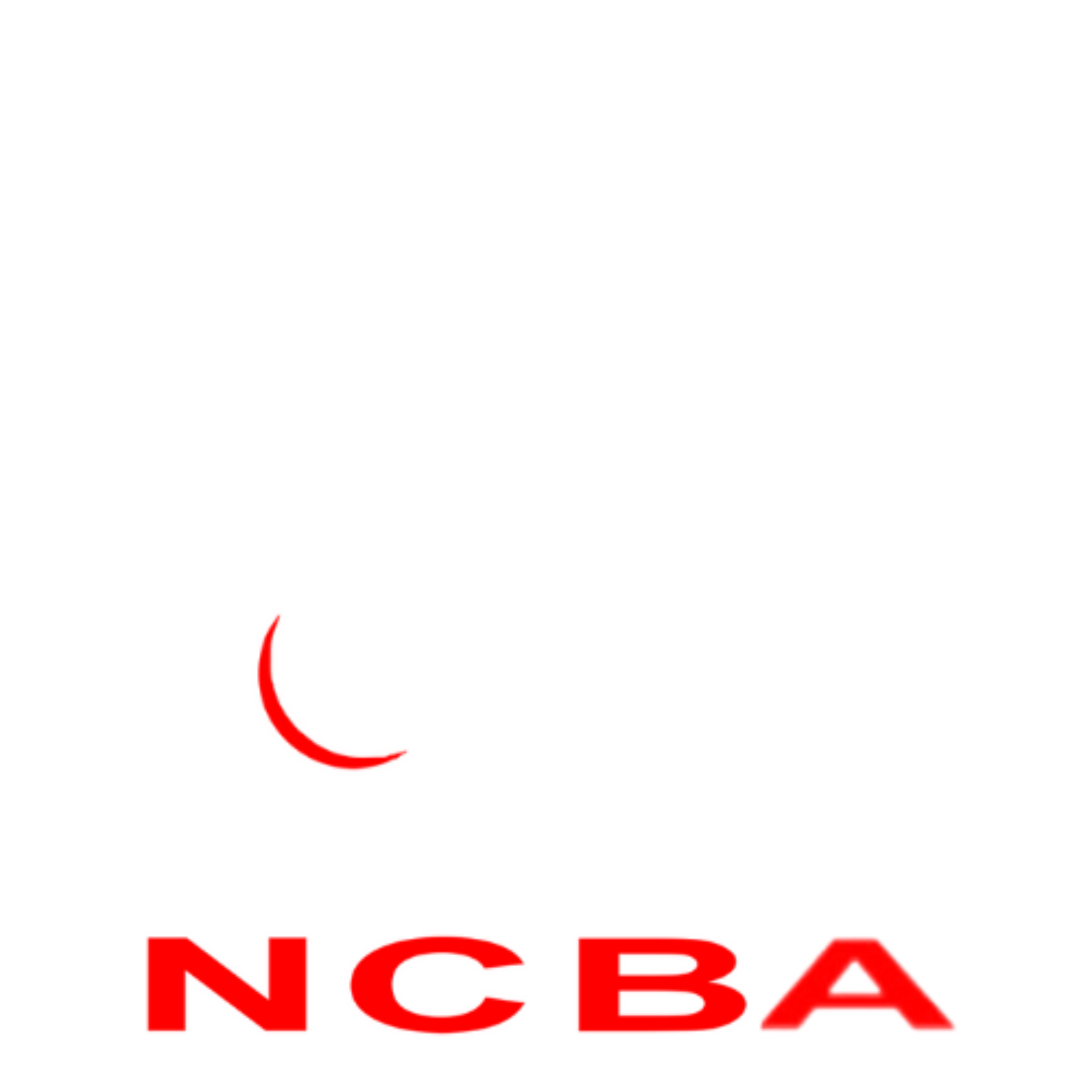 Team front logo