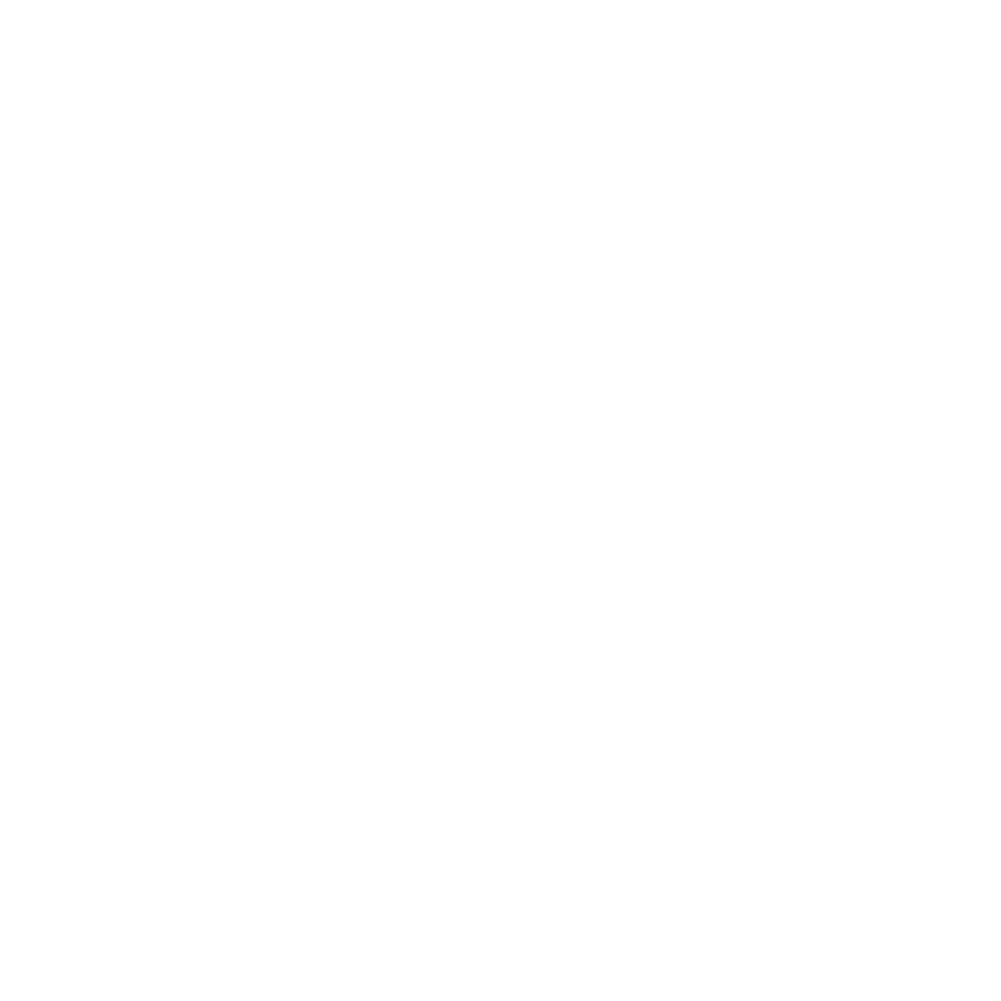 Team front logo