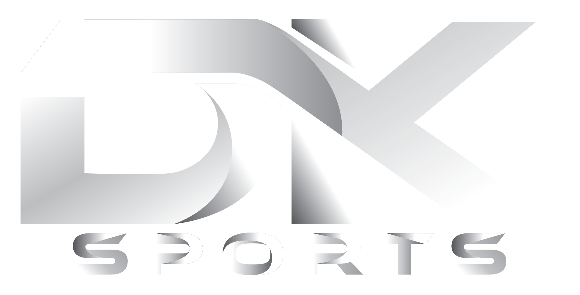Team front logo