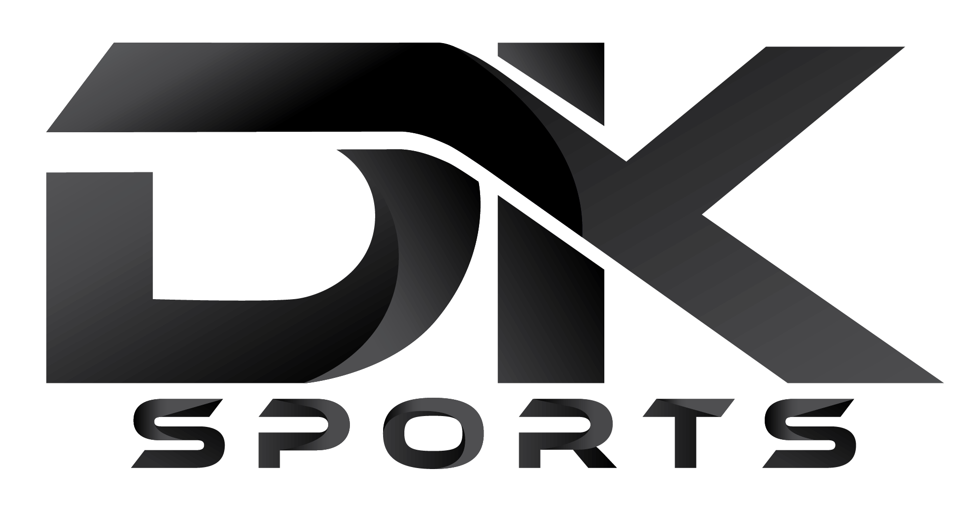 Team front logo